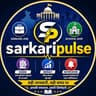 SarkariPulse logo